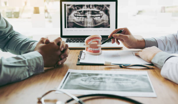 Best Emergency Dental Extractions in Monroe, UT