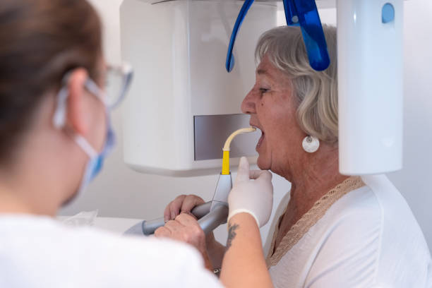 Best Emergency Dentist for Lost Fillings or Crowns in Monroe, UT