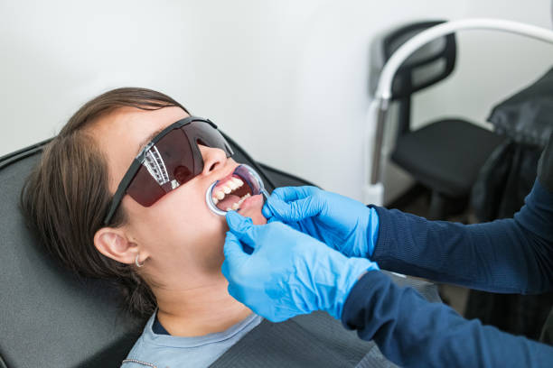 Best Mobile Emergency Dentist in Monroe, UT