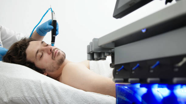 Best Broken or Cracked Tooth Emergency Dentist in Monroe, UT